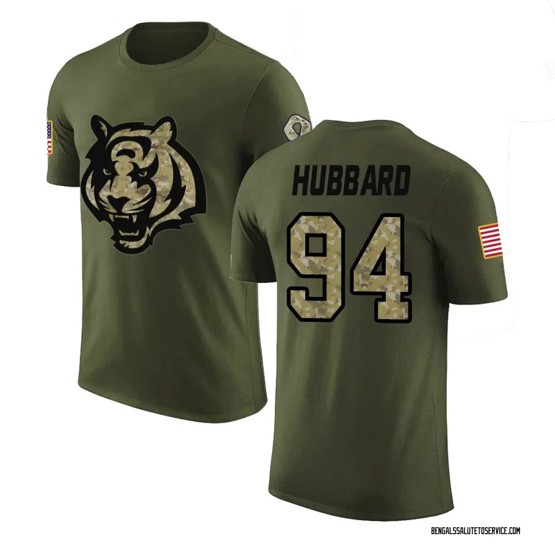 cincy shirts hubbard